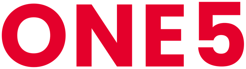 One5Go Logo